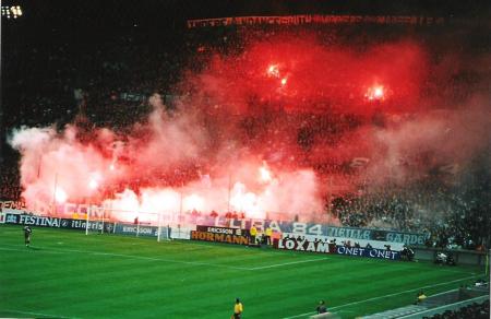 UEFA-07-OM-CELTA VIGO 02.jpg